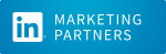 Linkedin-Marketing-Partners-logo