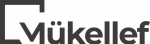 mukellef-logo-gold
