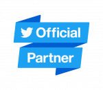 twitter-officialpartner-logo
